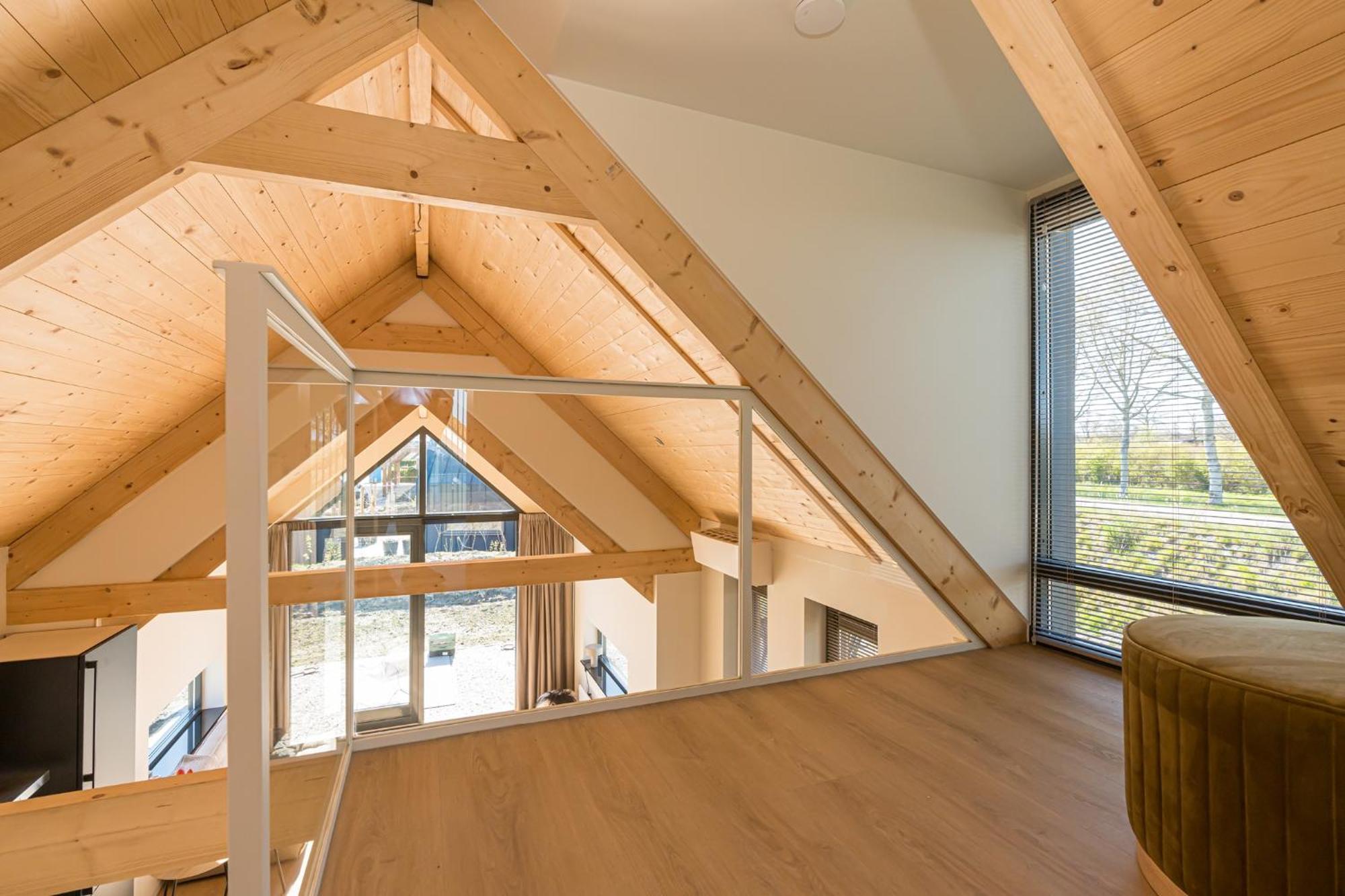 Riethoek Westerschouwen Burgh-Haamstede Extérieur photo